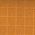 Color Swatch - Tan
