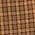 Color Swatch - Brown