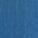 Color Swatch - Blue