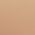 Color Swatch - 2W2 Rattan