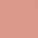 Color Swatch - Pink