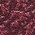 Color Swatch - Red
