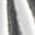 Color Swatch - Silver