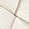 Color Swatch - Ivory