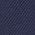 Color Swatch - Blue
