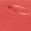 Color Swatch - Red