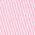 Color Swatch - Pink