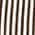 Color Swatch - Brown