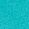Color Swatch - Turquoise