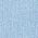 Color Swatch - Blue