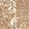 Color Swatch - Gold