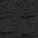 Color Swatch - Black