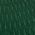 Color Swatch - Green