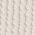 Color Swatch - Ivory