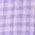 Color Swatch - Purple