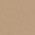 Color Swatch - Tan