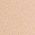 Color Swatch - Tan