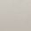 Color Swatch - Ivory