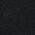 Color Swatch - Black