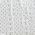 Color Swatch - Ivory