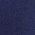 Color Swatch - Blue