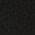 Color Swatch - Black