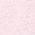Color Swatch - Purple