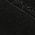 Color Swatch - Black