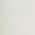 Color Swatch - Ivory