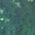 Color Swatch - Two Tone/Green