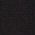 Color Swatch - Black