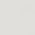 Color Swatch - White