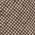 Color Swatch - Chestnut