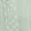 Color Swatch - Green