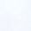 Color Swatch - White
