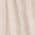 Color Swatch - Tan