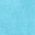 Color Swatch - Neptune