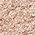 Color Swatch - Moonstone