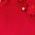 Color Swatch - Red