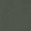 Color Swatch - Dark Olive