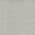 Color Swatch - Grey