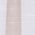 Color Swatch - Tan