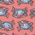 Color Swatch - Pink