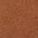 Color Swatch - Brown