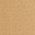 Color Swatch - Tan