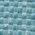 Color Swatch - Blue