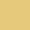 Color Swatch - Black Gold/Smoke