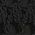 Color Swatch - Black