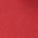 Color Swatch - Red