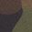 Color Swatch - Green